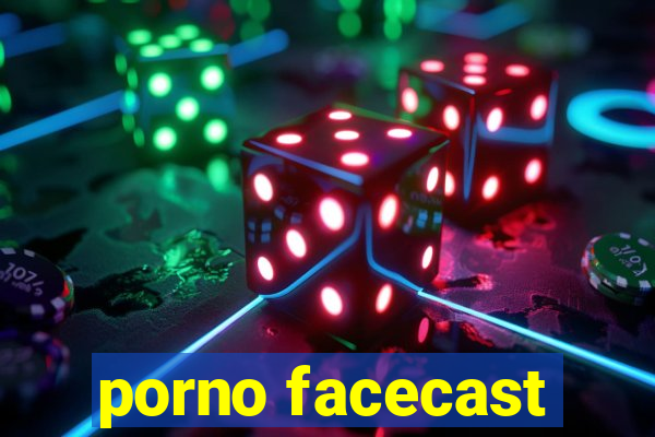 porno facecast